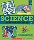 Everything You Need...science To Know About Science Homework (Everything You Need to Know About)