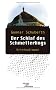 Der Schlaf des Schmetterlings. Kriminalroman (Book on Demand)