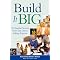 Build Wealth in 2005