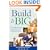 Build It Big: 101 Insider Secrets from Top Direct Selling Experts