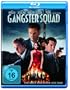 Gangster Squad [Blu-ray]
