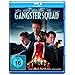 Gangster Squad [Blu-ray]