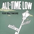 For Baltimore 
