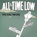 All Time Low " A Daydream Away " Lyrics Free To Dirty Work Album