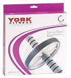 picture of York Exercise Wheel