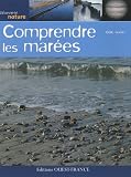 Comprendre les mar�es