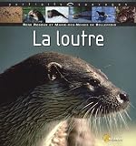 La loutre