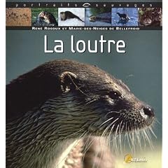 La loutre
