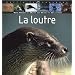 La loutre