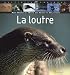 La loutre