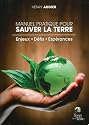 Ecologie: défis et espérances