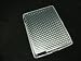 Pyrus Electronics  Crystal TPU Back Cover for iPad 2 (Latest Generation)
