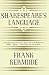 Shakespeare's Language