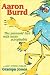 Search : Aaron Burrd, the Paranoid Bird with Acute Acrophobia