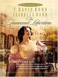 The Innocent Libertine (Heirs of Acadia #2) The Innocent Libertine (Heirs of Acadia #2)