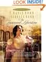 The Innocent Libertine (Heirs of Acadia #2)