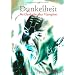 B�cher mit mir