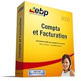 Revue EBP  / Compta et Facturation 2009 Prestataires de Services