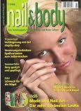 Nail & Body professionell