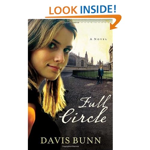 Full Circle