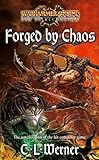 Forged by chaos