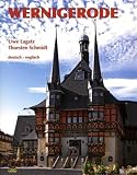 Produkt-Bild: Wernigerode: Impressionen aus der bunten Stadt