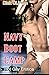 Navy Boot Camp