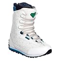 Roxy Track Lace Womens Snowboard Boots