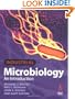 Industrial Microbiology: An Introduction