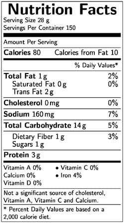 Signature Breads Hearth Style Assorted Dinner Roll, 1 Ounce -- 150 per case.