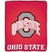 Ohio State Buckeyes 50