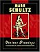 Search : Mark Schultz: Various Drawings: A Collection Of Studies And Finished Works