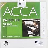 Audit and assurance (United Kingdom)