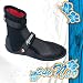 Ascan Jibe 5 mm Neoprenschuh