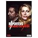 Reporters [ NON-USA FORMAT, PAL, Reg.0 Import - France ]