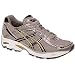 The Top 35 Bestselling Pairs of Running Shoes