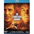 En territoire ennemi [Blu-ray]