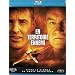 En territoire ennemi [Blu-ray]