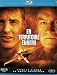DVD : En territoire ennemi [Blu-ray]