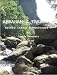 Abraham's Treasure (Nature Island Adventurers)