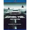 Vanishing Point (1971) [Blu-ray]