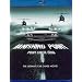 Vanishing Point (1971) [Blu-ray]