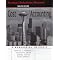 Wharton MBA Program for Executives 2007-2009 - Term 2 Books