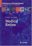 Medical Retina