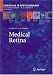 Medical Retina