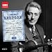 Search : Serenade No.7 In D, K250 ‘Haffner’ - Rondo
