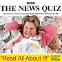 The News Quiz: Read All About it (BBC Audio)