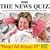The News Quiz: Read All About it (BBC Audio)