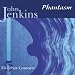 Phantasm-John Jenkins: Five-Part Consorts