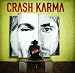 Crash Karma
